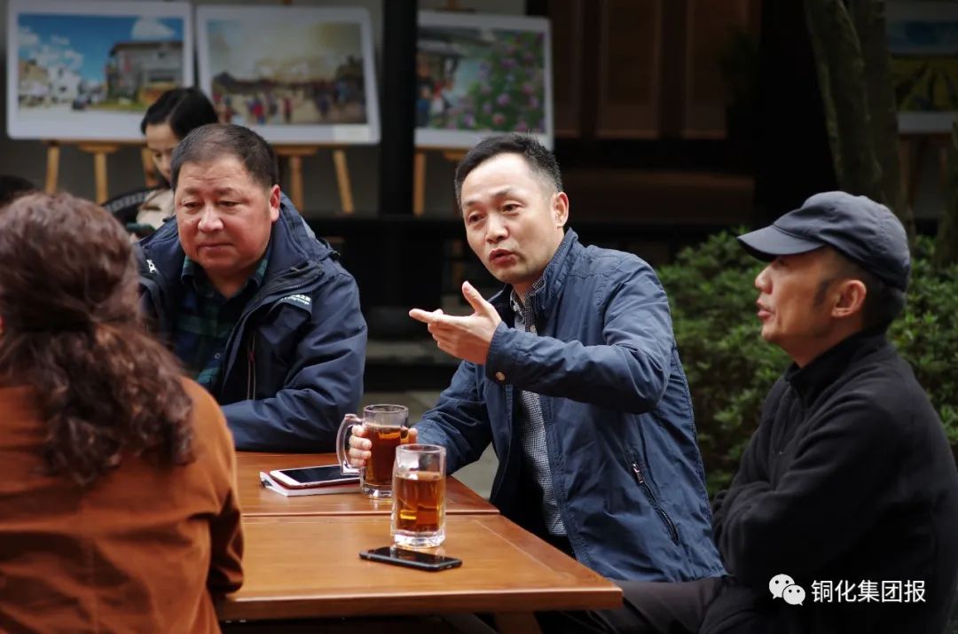 首页-suncitygroup太阳集团官方网站