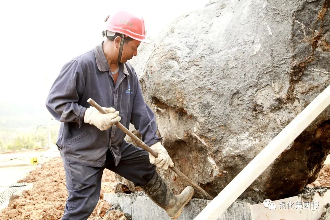 首页-suncitygroup太阳集团官方网站