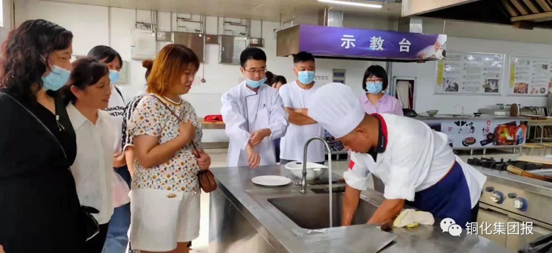 首页-suncitygroup太阳集团官方网站