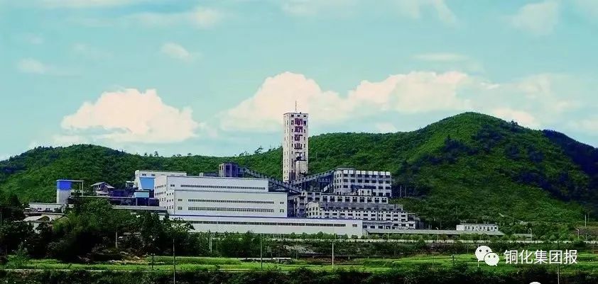 首页-suncitygroup太阳集团官方网站