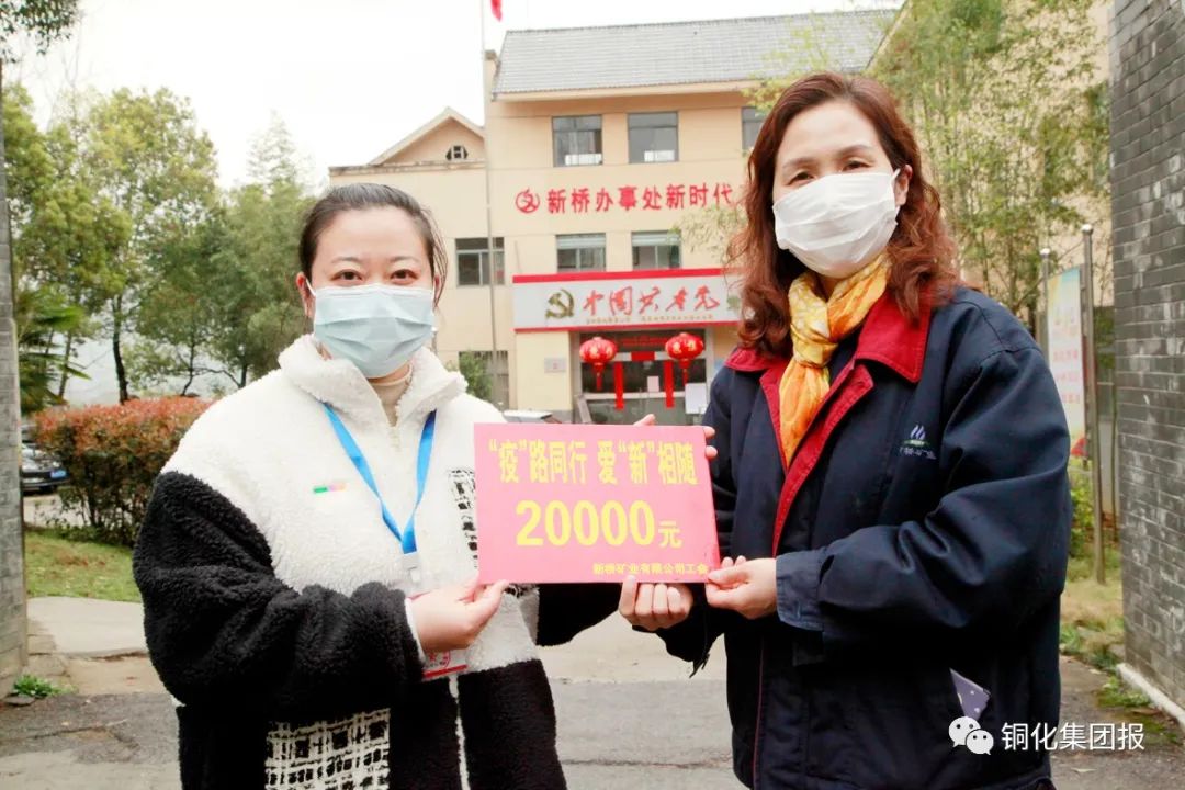 85629566554eccf58 首页-suncitygroup太阳集团官方网站