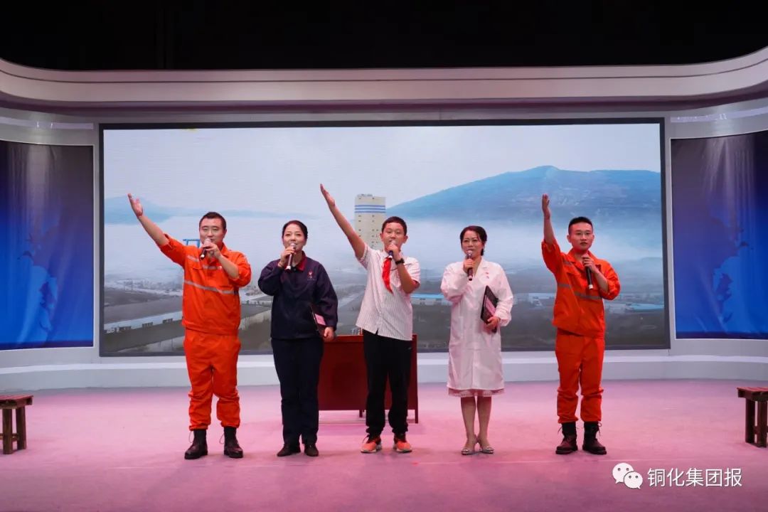 首页-suncitygroup太阳集团官方网站