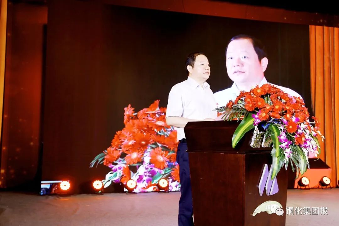 首页-suncitygroup太阳集团官方网站