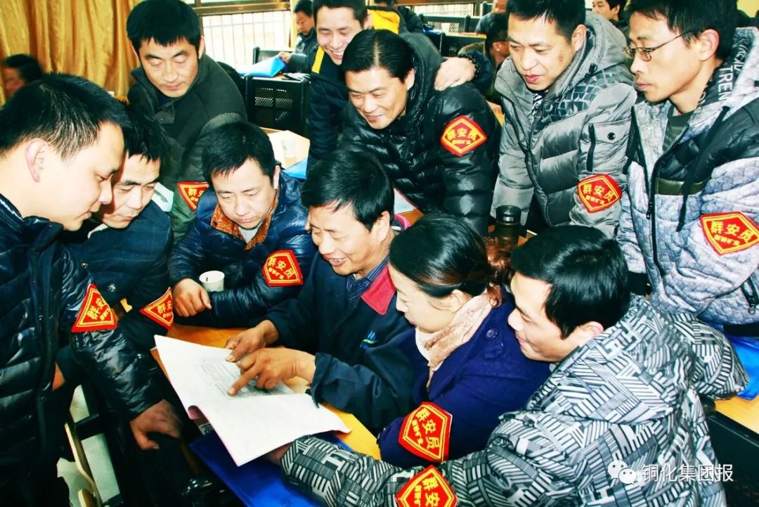 首页-suncitygroup太阳集团官方网站