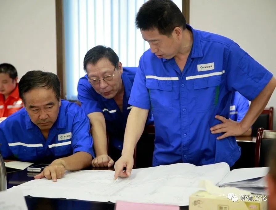 首页-suncitygroup太阳集团官方网站