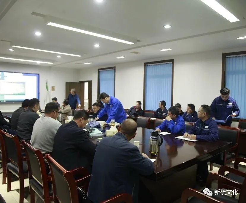 首页-suncitygroup太阳集团官方网站