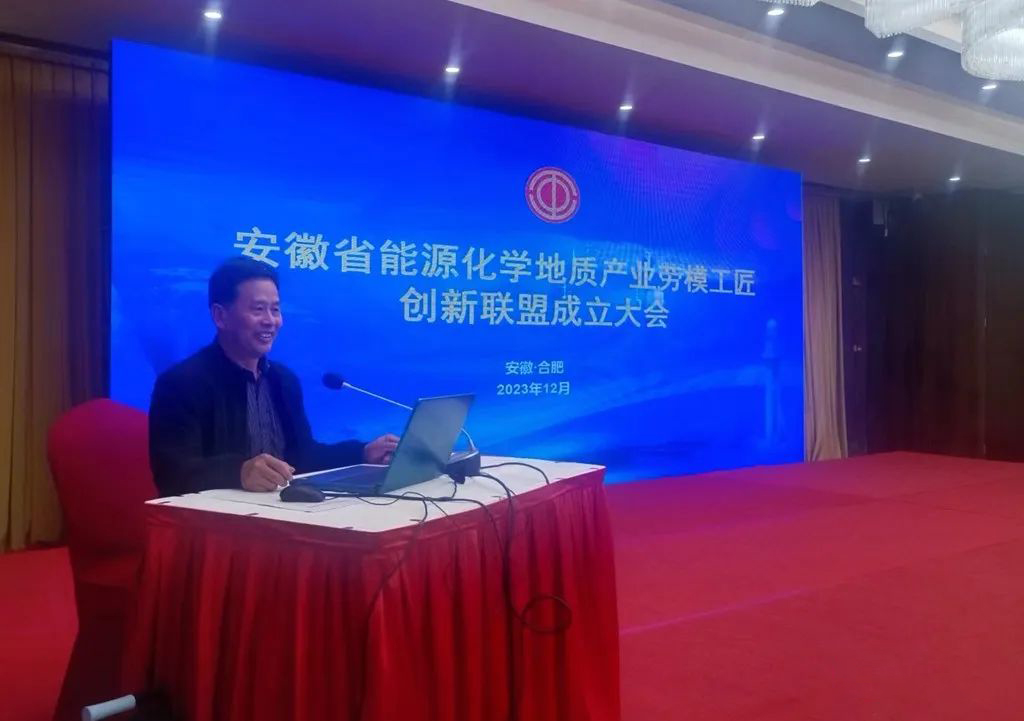 首页-suncitygroup太阳集团官方网站