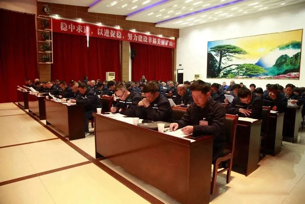 首页-suncitygroup太阳集团官方网站