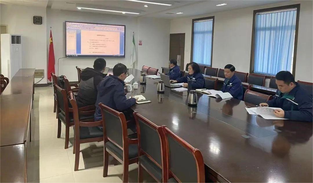 首页-suncitygroup太阳集团官方网站