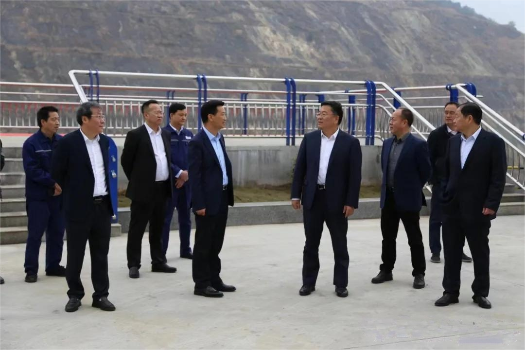 首页-suncitygroup太阳集团官方网站