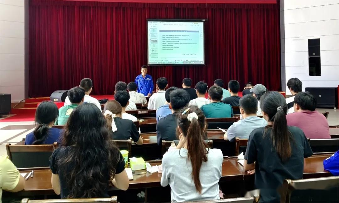 首页-suncitygroup太阳集团官方网站