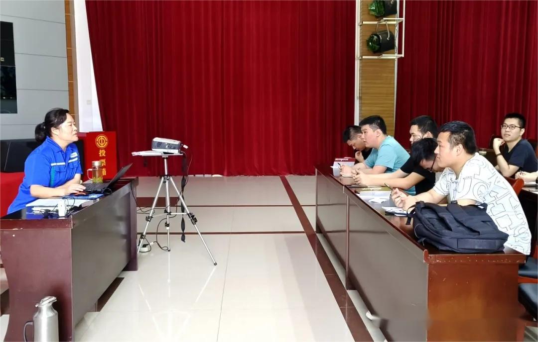 首页-suncitygroup太阳集团官方网站