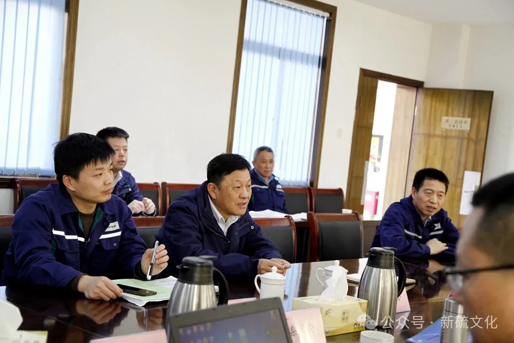 首页-suncitygroup太阳集团官方网站