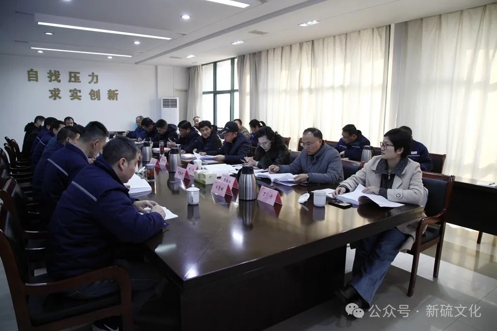 3267958f1c0e52589 首页-suncitygroup太阳集团官方网站