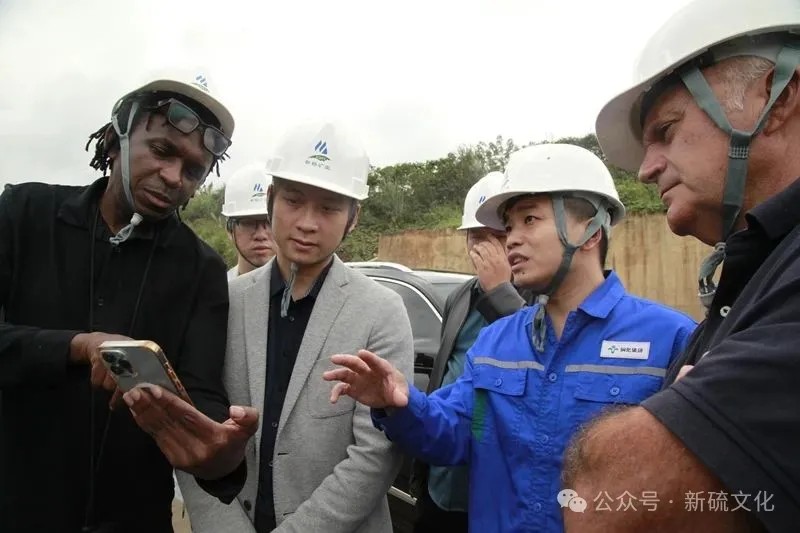 首页-suncitygroup太阳集团官方网站