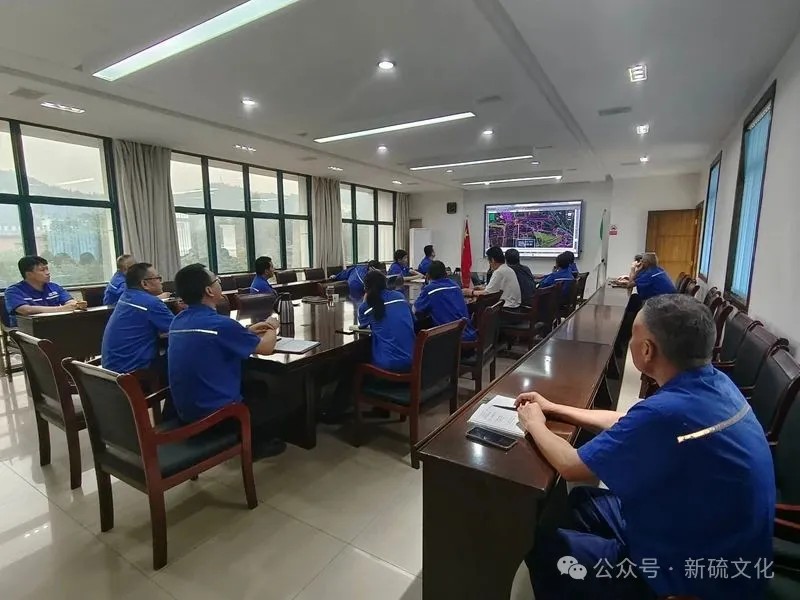 首页-suncitygroup太阳集团官方网站