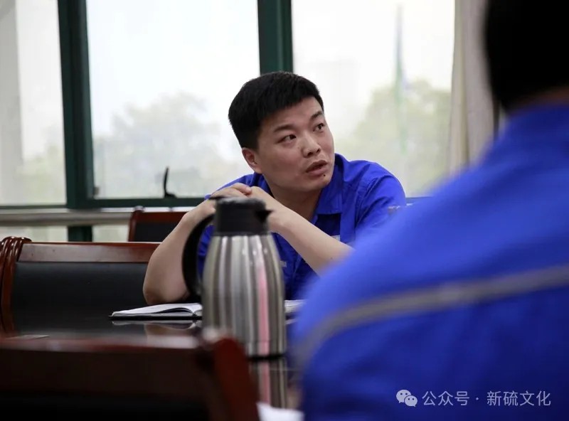 首页-suncitygroup太阳集团官方网站