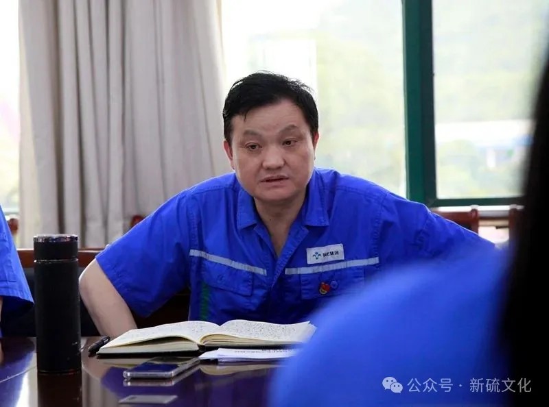 首页-suncitygroup太阳集团官方网站