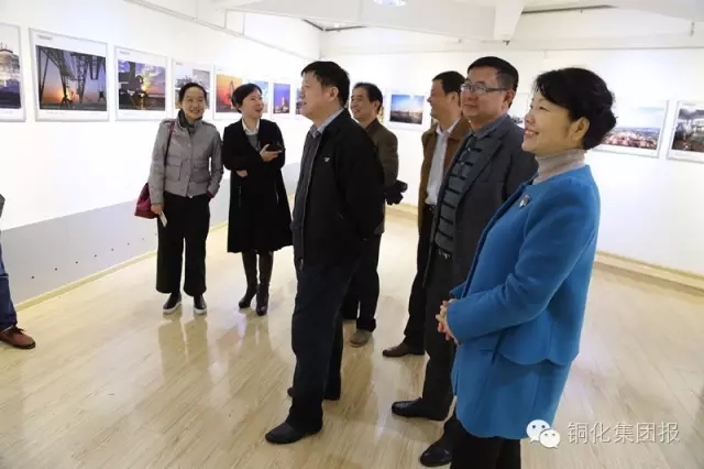 首页-suncitygroup太阳集团官方网站