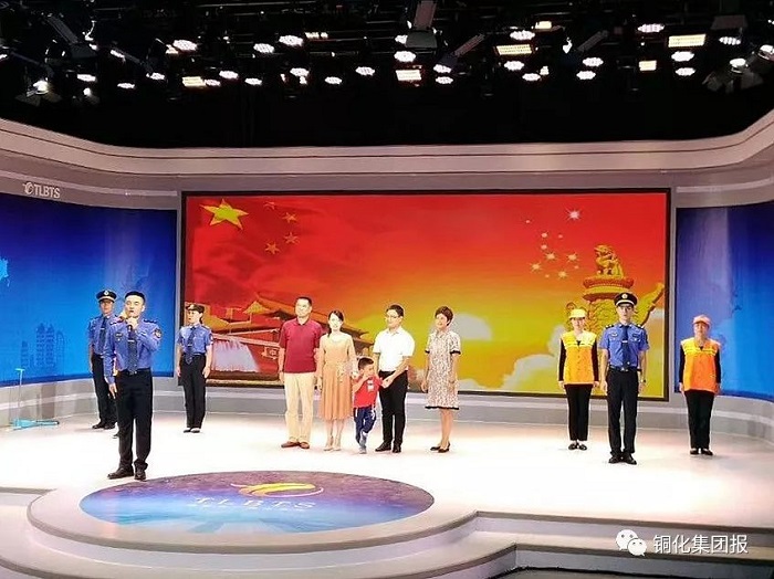 首页-suncitygroup太阳集团官方网站