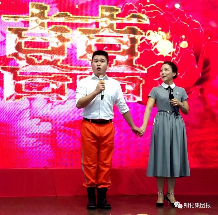 首页-suncitygroup太阳集团官方网站