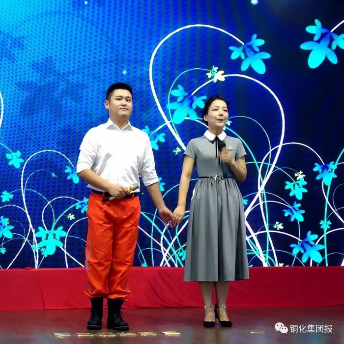 首页-suncitygroup太阳集团官方网站