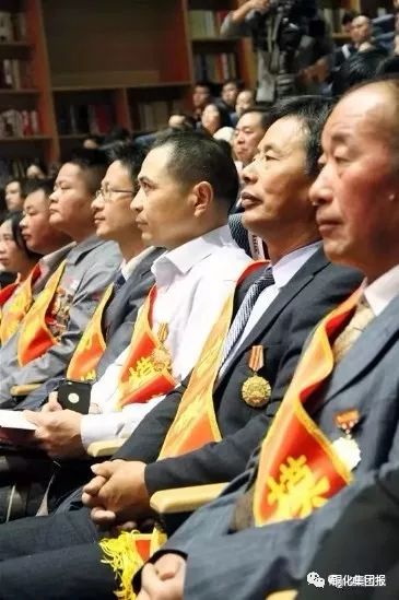 首页-suncitygroup太阳集团官方网站