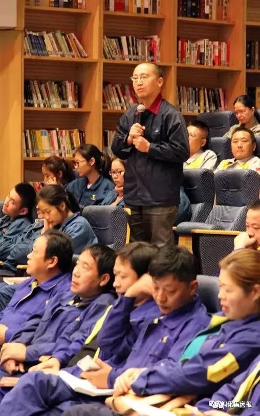 首页-suncitygroup太阳集团官方网站