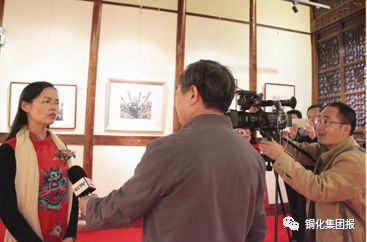 首页-suncitygroup太阳集团官方网站