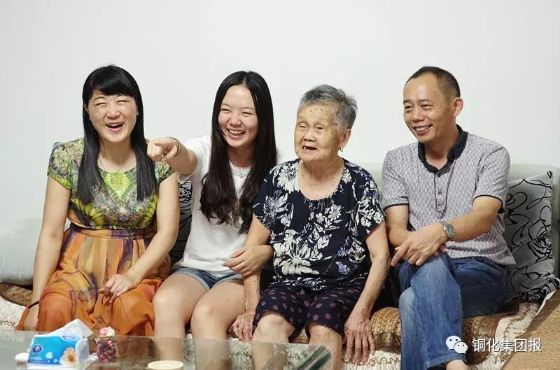 首页-suncitygroup太阳集团官方网站