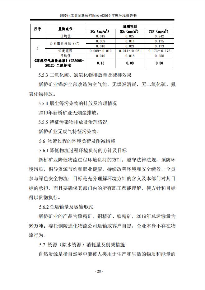 首页-suncitygroup太阳集团官方网站