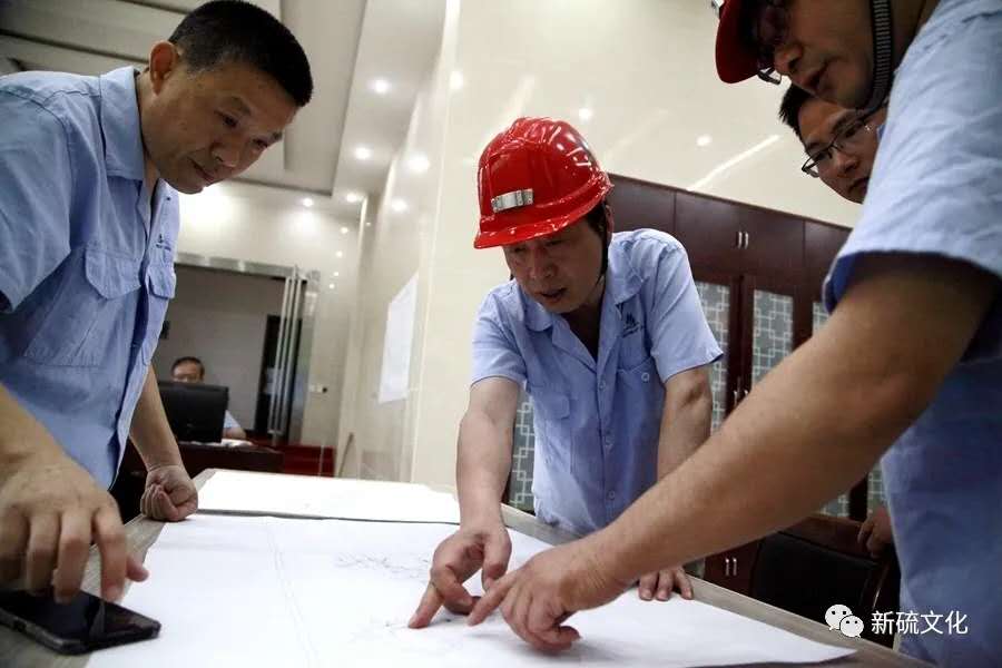 首页-suncitygroup太阳集团官方网站