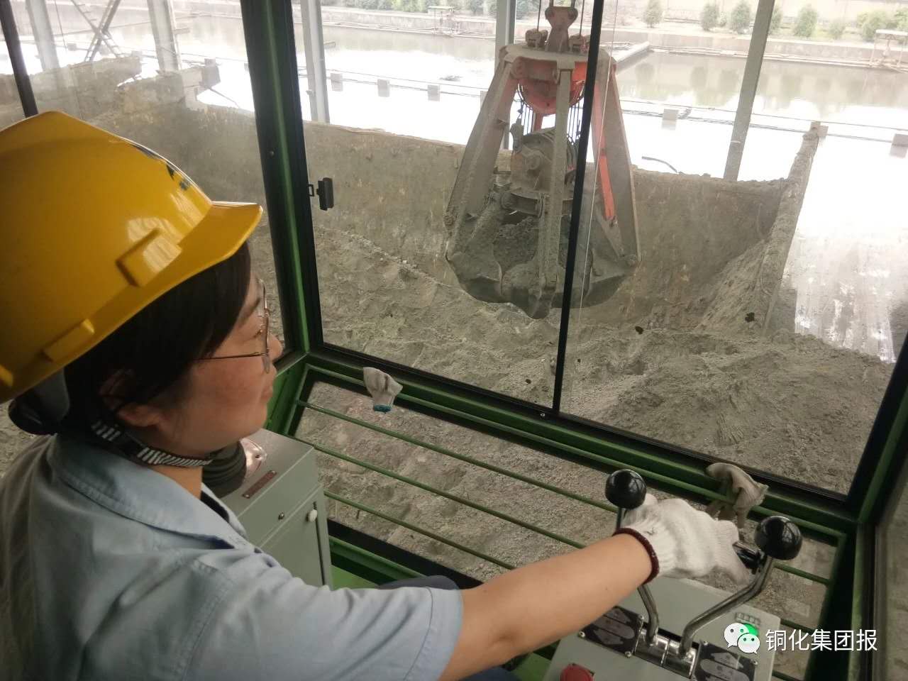 首页-suncitygroup太阳集团官方网站