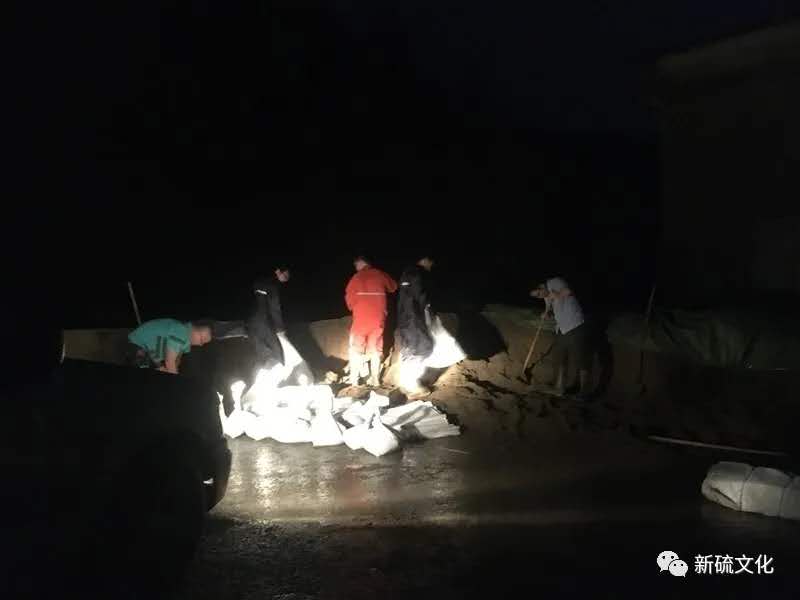 首页-suncitygroup太阳集团官方网站