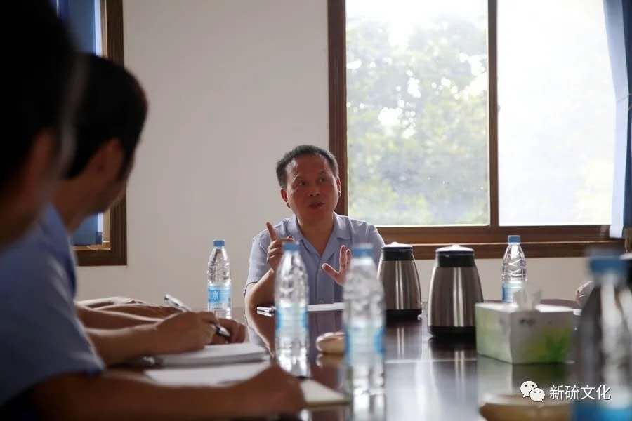 首页-suncitygroup太阳集团官方网站
