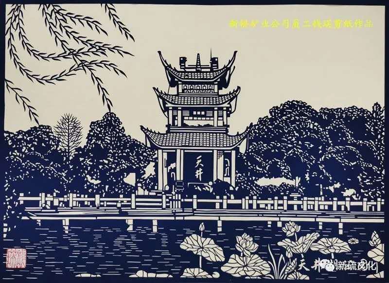 首页-suncitygroup太阳集团官方网站