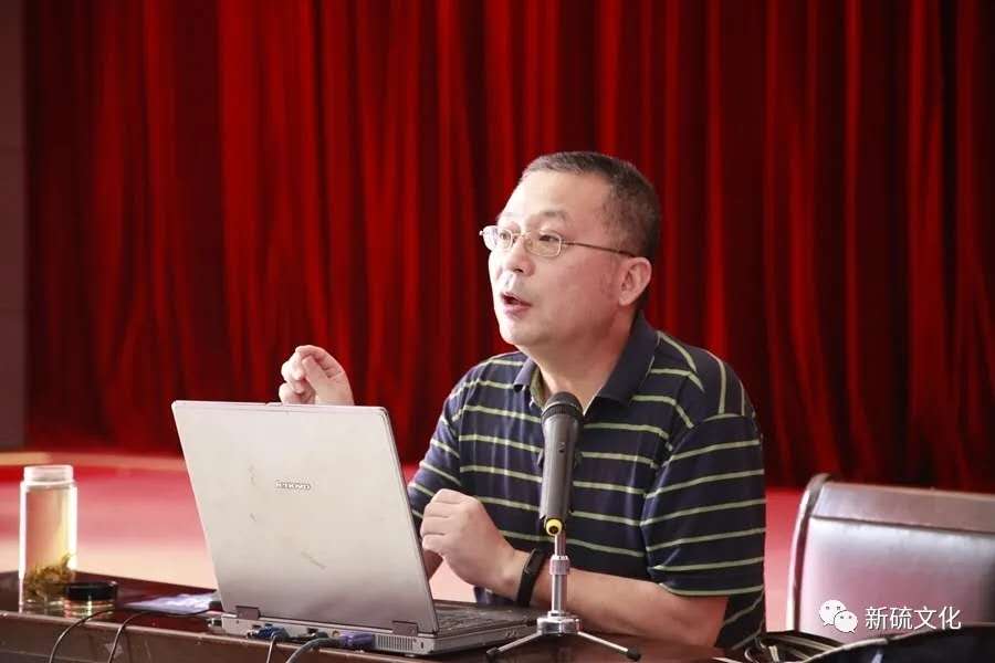 首页-suncitygroup太阳集团官方网站
