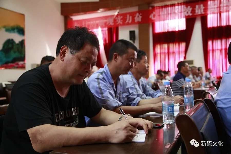 首页-suncitygroup太阳集团官方网站