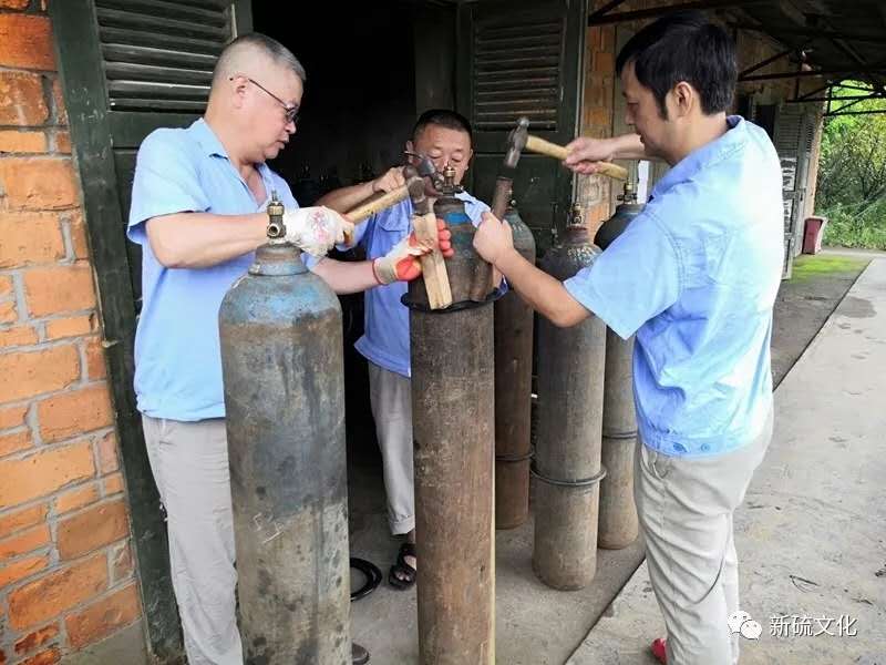首页-suncitygroup太阳集团官方网站
