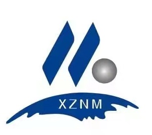 首页-suncitygroup太阳集团官方网站